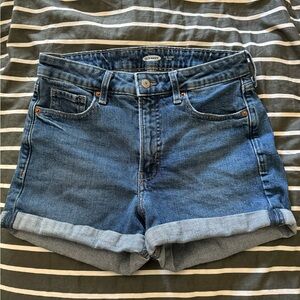 Old Navy OG short